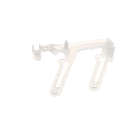 Hobart Link, Double, Type Bb Snap-On 00-749431-00002